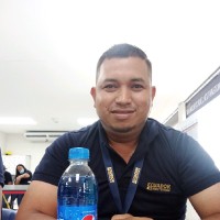 Rafael Wladimir Obaco Guerrero