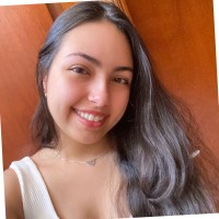 Maria Gabriella Paes Pires