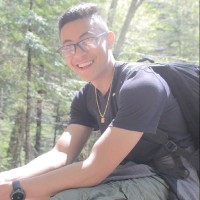 Tevin Phoeurk