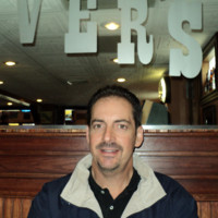 Brian Dubow