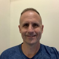 Larry Lambert