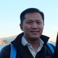 Jackson Lim