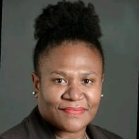 Hazel Nawara Cpa (Ifac)
