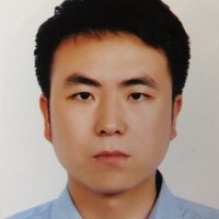 Larry Jiang