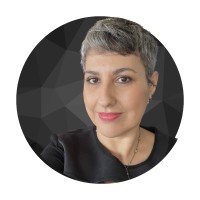 Fabiana Cortinolle