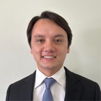 Nicholas Thongvilu