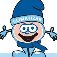 Climatizar Garanhuns
