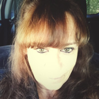 Louise Fischetti Belz