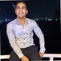 Karim Ahmed