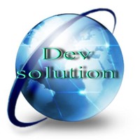 Dev Solution