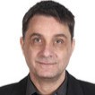 Hans-Jörg Schnieder