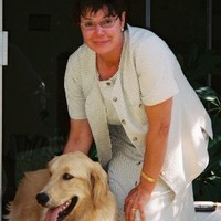 Nancy Hughes