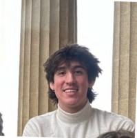 Jared Lorusso