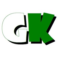 GK-Service, by GPEM srl