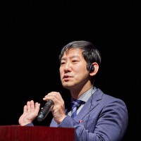 Hirotaka Koyama
