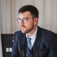 Leonardo Luís Frasson