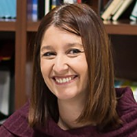 Rosalía Poyato Galán