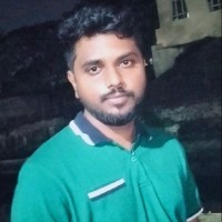 Rajesh S