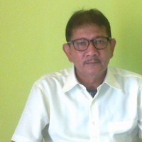 Mohammad Taha Ismail