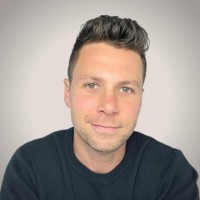Andrew Samson