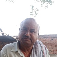 Lal Singh
