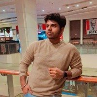 Nishant Mehra
