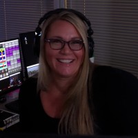 Kristan Kelleher