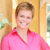 Jennifer Whiteford-Givler, CDP