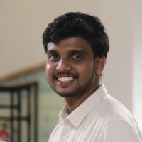 Vivek A