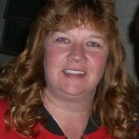 Debbie Hawes
