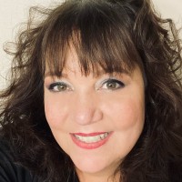 Sara Edwards
