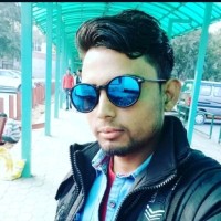 jAAT GAURAVKUMAR jAAT GAURAVKUMAR