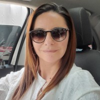 Angela Montes