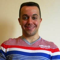 Carlo Sorrentino