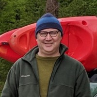 Robert Miller