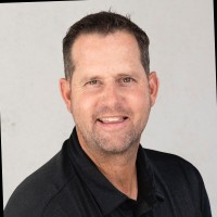 Ben Orr