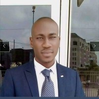 Olusegun Adebayo