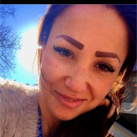 Sandra Granback
