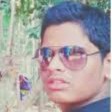 Aarron Varghese