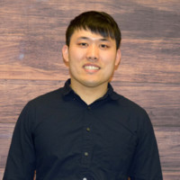 Kevin Yang