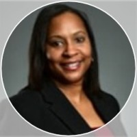 Luciana Hill