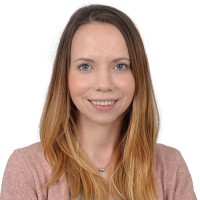 Anja Kierzek
