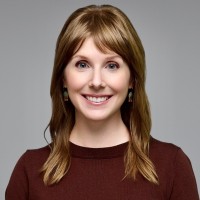 Crystal Schiller