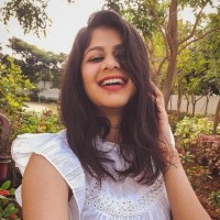 Jasmeet Kaur