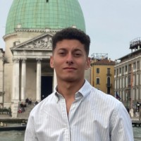 Juan María Sanchez Ureba