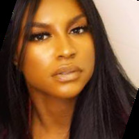 Ester Dean