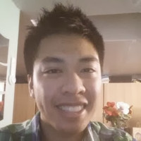 Paul Vu
