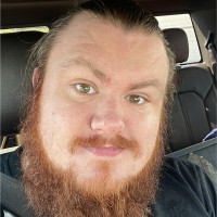Justin McCarrell