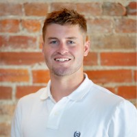 Sam Huet, CFP®, MSF