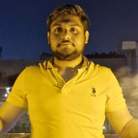 Devendra Singh